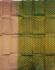 SALEM MUHURTHAM SILK SAREES